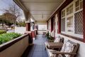 Property photo of 92 Kintore Street Thebarton SA 5031