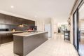 Property photo of 17 Nash Grove Doreen VIC 3754