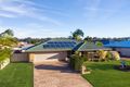 Property photo of 7 La Borde Court Urraween QLD 4655