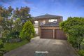 Property photo of 11 Muriel Court Epping VIC 3076