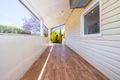 Property photo of 5 Eldon Street Aberdeen NSW 2336