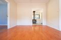 Property photo of 5 Eldon Street Aberdeen NSW 2336