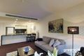 Property photo of 403S/1 Lardelli Drive Ryde NSW 2112