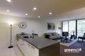 Property photo of 403S/1 Lardelli Drive Ryde NSW 2112