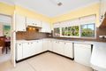 Property photo of 5A Springdale Road Killara NSW 2071