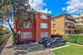 Property photo of 6/159 Hawkesbury Road Westmead NSW 2145