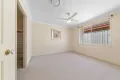 Property photo of 3 Boeing Place Hamlyn Terrace NSW 2259