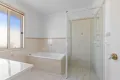 Property photo of 3 Boeing Place Hamlyn Terrace NSW 2259