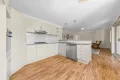 Property photo of 3 Boeing Place Hamlyn Terrace NSW 2259