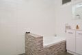 Property photo of 5 McGrane Street Cessnock NSW 2325