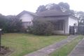 Property photo of 33 Taylor Street Cranbourne VIC 3977
