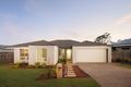 Property photo of 10 Dillon Avenue Augustine Heights QLD 4300