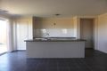 Property photo of 46 Parliament Street Point Cook VIC 3030
