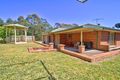 Property photo of 20 Blattman Avenue Oakdale NSW 2570