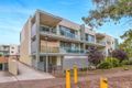 Property photo of 5/2 Eardley Street Bruce ACT 2617