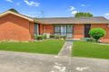 Property photo of 2/12 Young Street Drouin VIC 3818