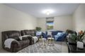 Property photo of 1/139 Beatrice Terrace Ascot QLD 4007
