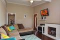 Property photo of 5 McGrane Street Cessnock NSW 2325