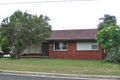 Property photo of 89 Victor Road Dee Why NSW 2099
