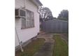 Property photo of 33 Taylor Street Cranbourne VIC 3977