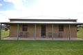 Property photo of 1616 Bara Road Botobolar NSW 2850