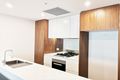 Property photo of 1102/248 Coward Street Mascot NSW 2020