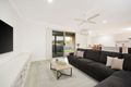 Property photo of 10 Dillon Avenue Augustine Heights QLD 4300