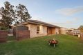 Property photo of 10 Dillon Avenue Augustine Heights QLD 4300