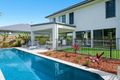 Property photo of 19 Braeside Court Smithfield QLD 4878