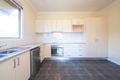 Property photo of 5 Eldon Street Aberdeen NSW 2336