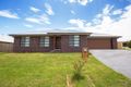 Property photo of 17 Myrtle Crescent Aberglasslyn NSW 2320