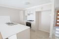 Property photo of 17 Myrtle Crescent Aberglasslyn NSW 2320