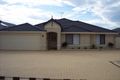 Property photo of 112 Murray Waters Boulevard South Yunderup WA 6208