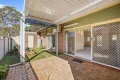 Property photo of 2/4 Coventry Street Rathmines NSW 2283