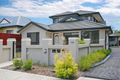 Property photo of 42 Barrenjoey Road Ettalong Beach NSW 2257