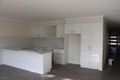 Property photo of 9A Scott Street Seaford VIC 3198