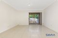 Property photo of 11/19 Torrance Crescent Quakers Hill NSW 2763