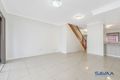 Property photo of 11/19 Torrance Crescent Quakers Hill NSW 2763