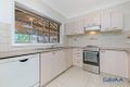 Property photo of 11/19 Torrance Crescent Quakers Hill NSW 2763