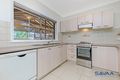 Property photo of 11/19 Torrance Crescent Quakers Hill NSW 2763