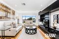 Property photo of 2 Phar Lap Close St Clair NSW 2759