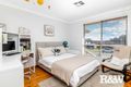 Property photo of 2 Phar Lap Close St Clair NSW 2759