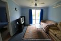 Property photo of 42 Davies Street Loch Sport VIC 3851