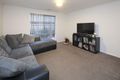 Property photo of 14 Tamara Circuit Langwarrin VIC 3910