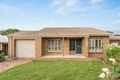 Property photo of 27A Bellavista Road Flagstaff Hill SA 5159