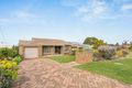 Property photo of 27A Bellavista Road Flagstaff Hill SA 5159