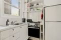 Property photo of 11/17 St Neot Avenue Potts Point NSW 2011