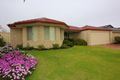Property photo of 14 Figtree Drive Canning Vale WA 6155