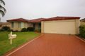 Property photo of 14 Figtree Drive Canning Vale WA 6155