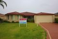Property photo of 14 Figtree Drive Canning Vale WA 6155